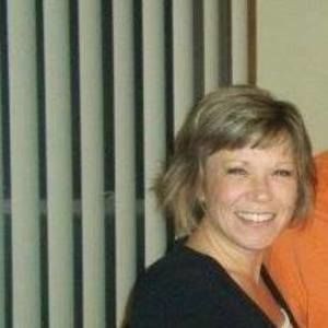 Meet your Posher, Carrie